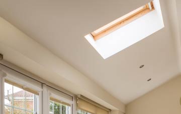 Drybridge conservatory roof insulation companies