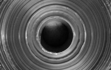 Drybridge edpm waterproofing