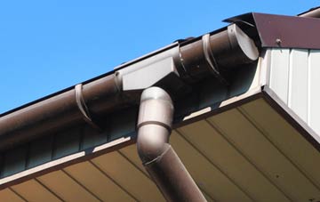 types of Drybridge fascias