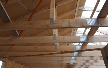 Drybridge roof truss costs