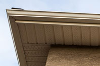 free Drybridge fascia quotes