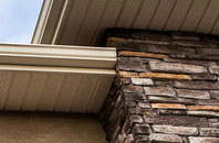 free Drybridge soffit repair quotes
