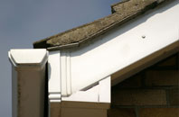 free Drybridge soffit quotes